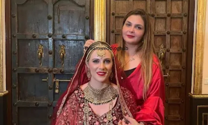 Shine and Glow by Mala Motwani